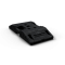 TL base plate | to K1 | 28 Kg